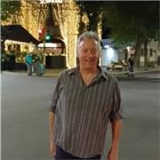 Profesor de Ingles & Español para Adultos